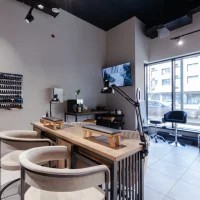 салон красоты beaute space room 627 изображение 2