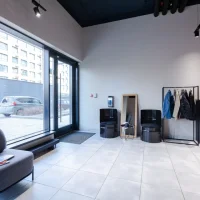 салон красоты beaute space room 627 изображение 12
