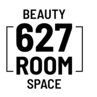 салон красоты beaute space room 627 изображение 16