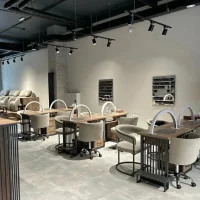 салон красоты beaute space room 627 изображение 8