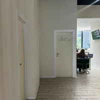 студия красоты nicetone на красноказарменной улице изображение 3