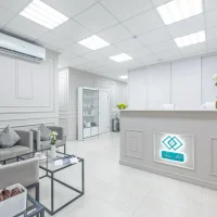 многопрофильная медицинская клиника герамед изображение 13