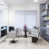 салон релас гранд изображение 14