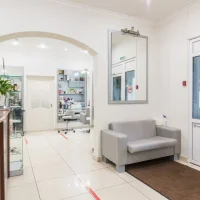 салон релас гранд изображение 4