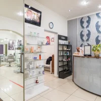 салон релас гранд изображение 5