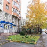 салон релас гранд изображение 8