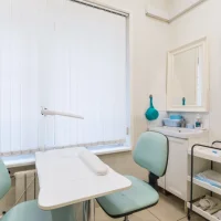 салон релас гранд изображение 15