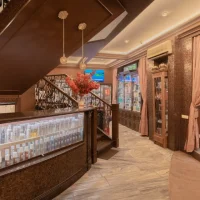 салон красоты супермода изображение 3