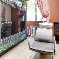 салон красоты супермода изображение 15