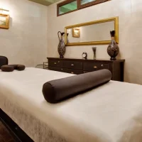 салон красоты супермода изображение 18