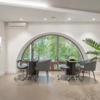 салон красоты супермода изображение 8