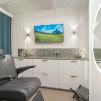 салон красоты супермода изображение 17