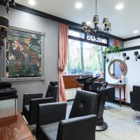 салон красоты супермода изображение 11