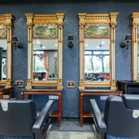 салон красоты супермода изображение 7