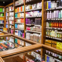 салон красоты супермода изображение 19