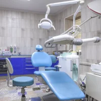 клиника стоматологии и косметологии дентал бьюти бутик изображение 19