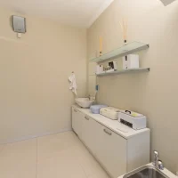 салон красоты mone на щербаковской улице изображение 5