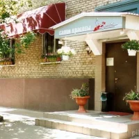 салон красоты вуаля в будайском проезде изображение 4
