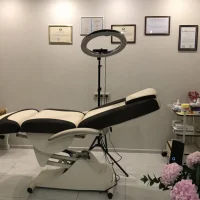 кабинет инъекционной косметологии доктора цатуровой изображение 7