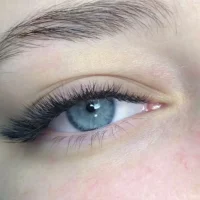 студия красоты lady’s secret изображение 4