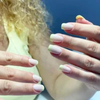 студия красоты lady’s secret изображение 8