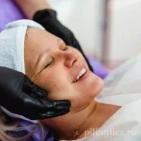 студия красоты lady’s secret изображение 7