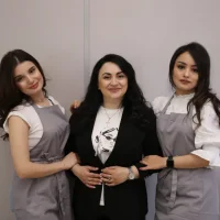 студия красоты lady’s secret изображение 3