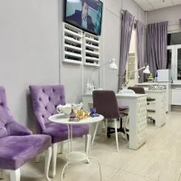 студия красоты lady’s secret изображение 2