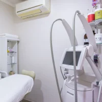 студия эстетики лица и тела аура эстетики изображение 4