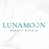 салон красоты lunamoon изображение 8