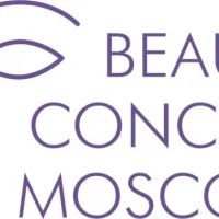 beauty concept moscow 