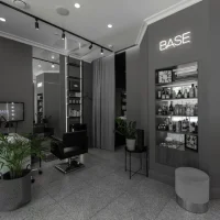 салон красоты base beauty studio изображение 6