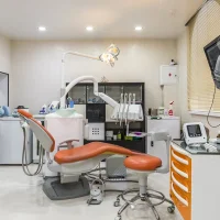 стоматологическая клиника smile-std изображение 5