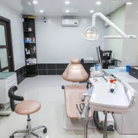 стоматологическая клиника smile-std изображение 1