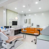 стоматологическая клиника smile-std изображение 3