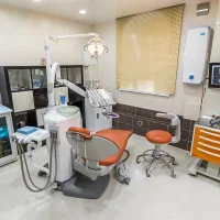 стоматологическая клиника smile-std изображение 4