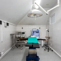 многопрофильный медицинский центр медквадрат на каширском шоссе изображение 18