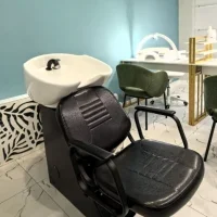 студия красоты гаротта изображение 7