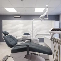 центр стоматологии и косметологии мальди изображение 17