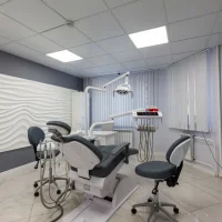 центр стоматологии и косметологии мальди изображение 6