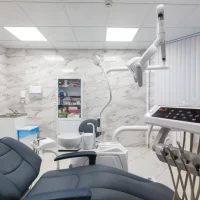 центр стоматологии и косметологии мальди изображение 19
