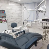 центр стоматологии и косметологии мальди изображение 12