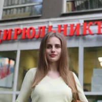 салон красоты цирюльникъ на бульваре яна райниса изображение 7