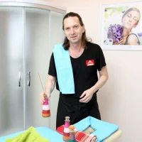 салон красоты цирюльникъ на бульваре яна райниса изображение 4