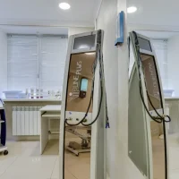 клиника эстетической медицины ems изображение 2