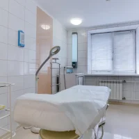 клиника эстетической медицины ems изображение 12