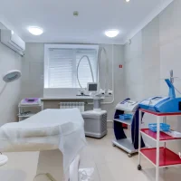 клиника эстетической медицины ems изображение 5