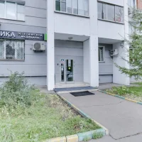 клиника эстетической медицины ems изображение 4