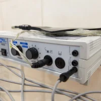 клиника эстетической медицины ems изображение 10