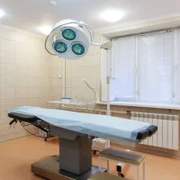 клиника эстетической медицины ems изображение 6